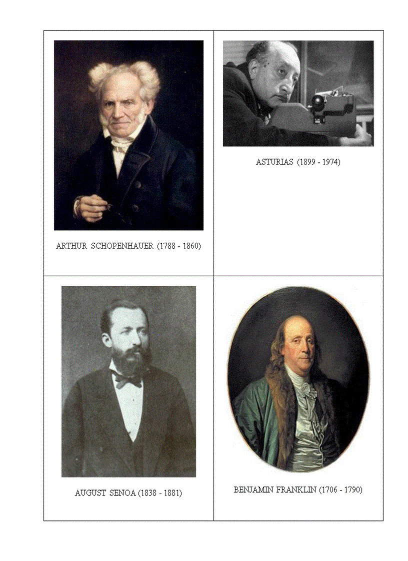 image for page Chan dung cac danh nhan