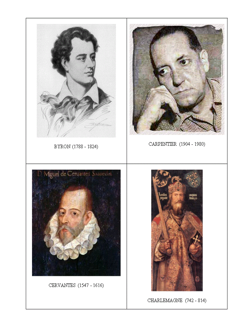 image for page Chan dung cac danh nhan