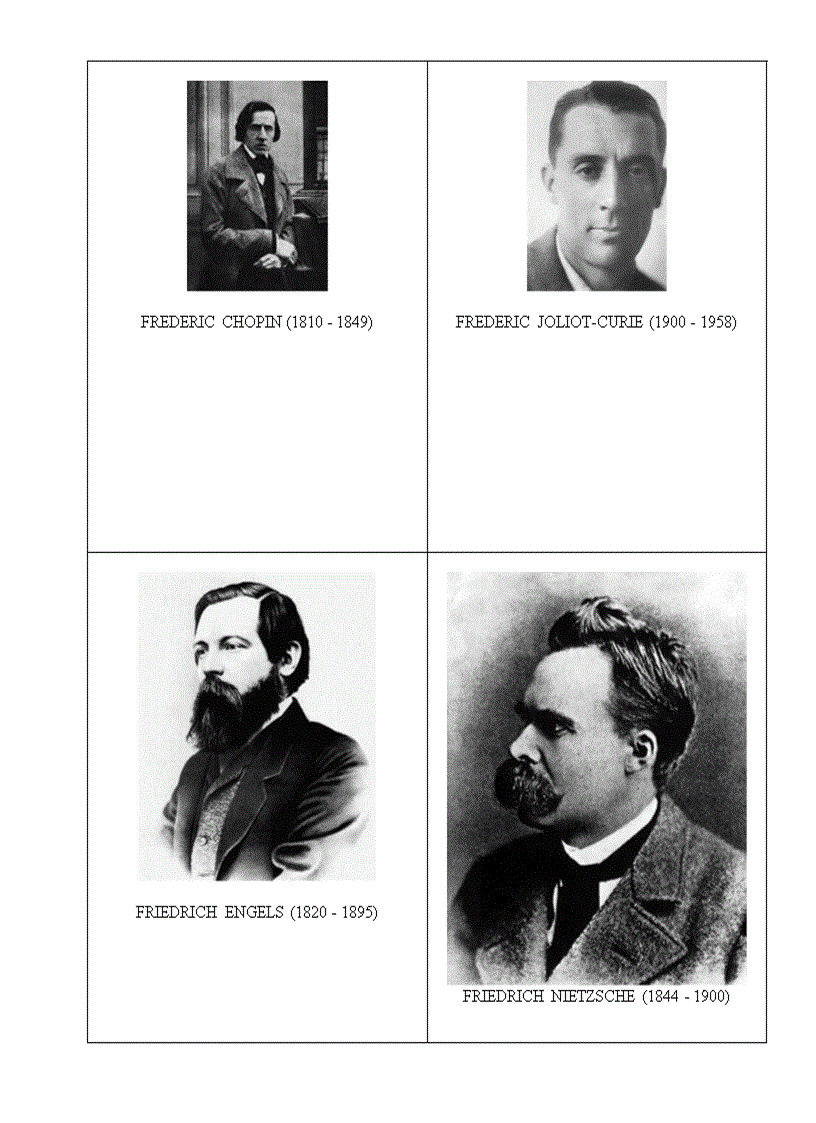 image for page Chan dung cac danh nhan