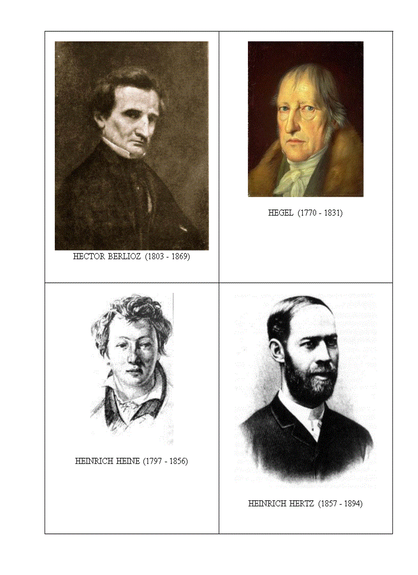 image for page Chan dung cac danh nhan