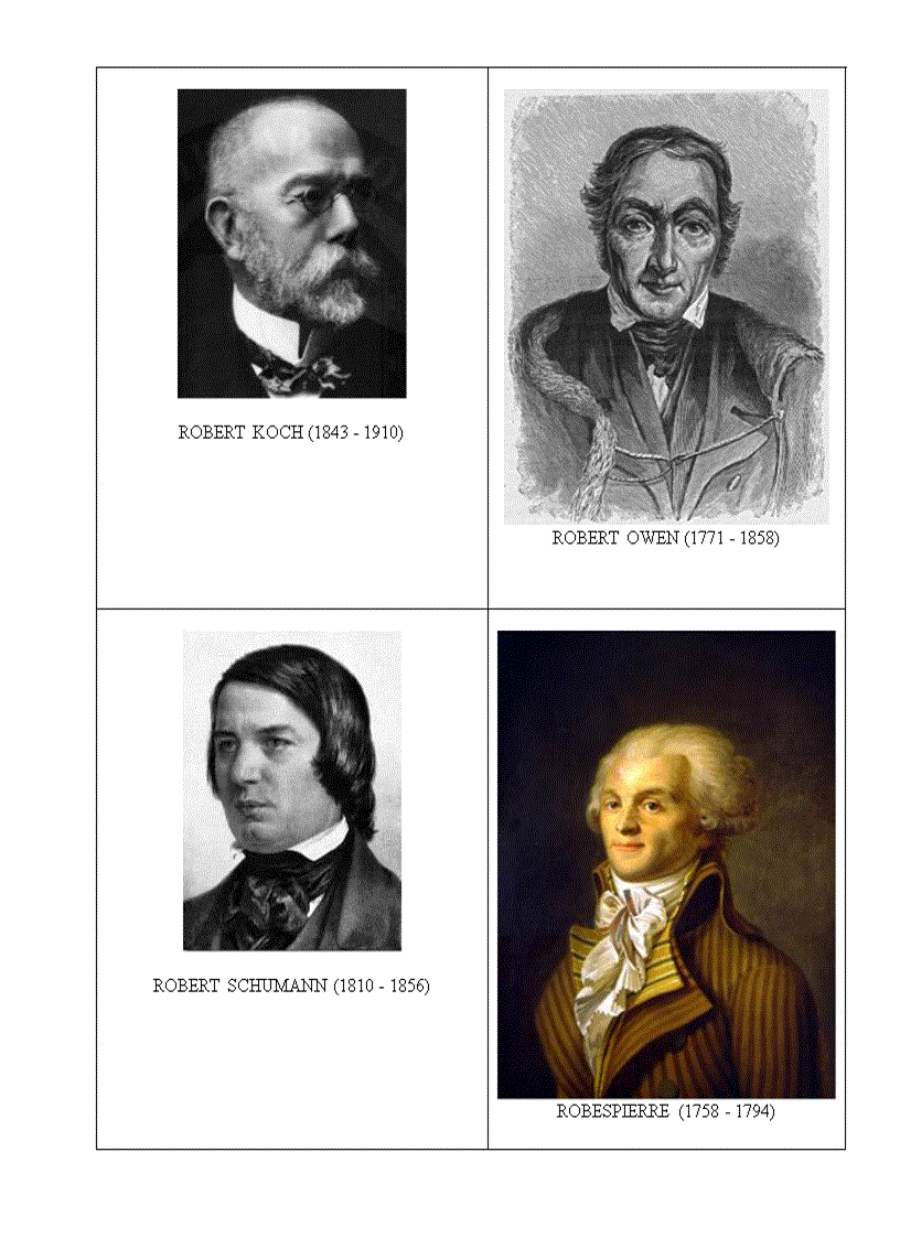 image for page Chan dung cac danh nhan