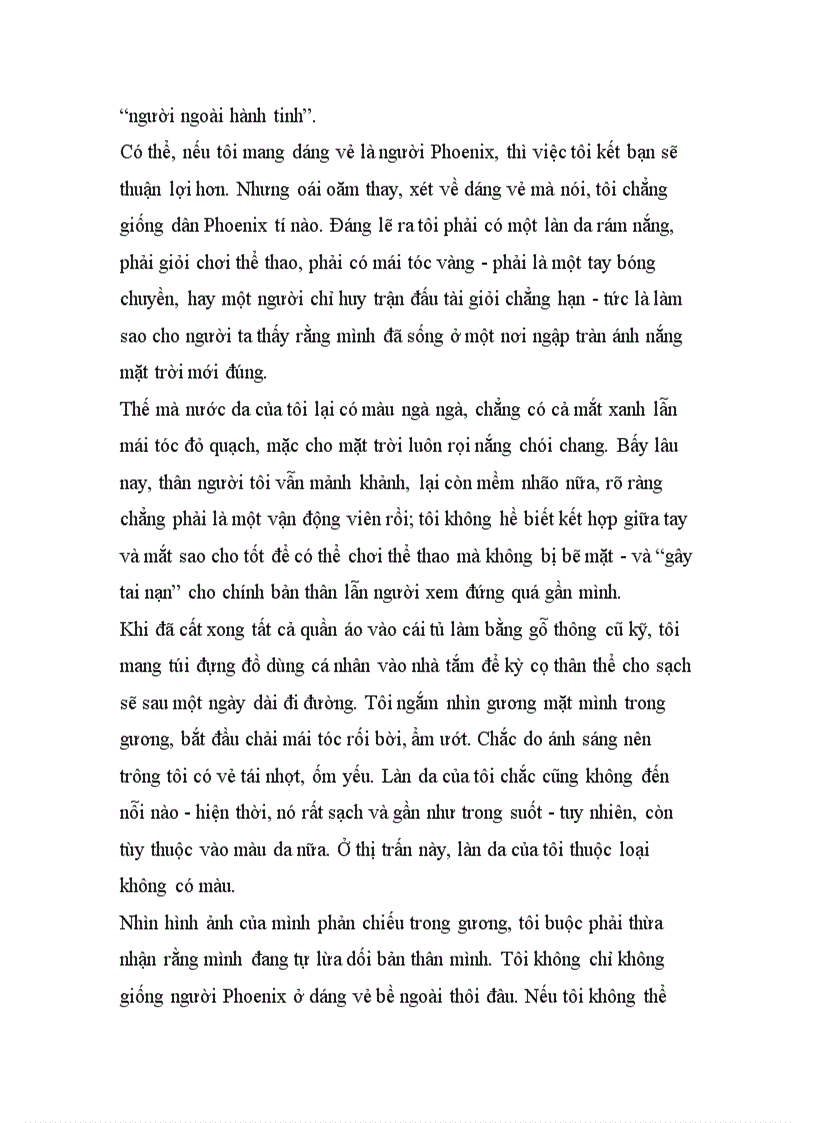 image for page Chạng Vạng Stephenie Meyer