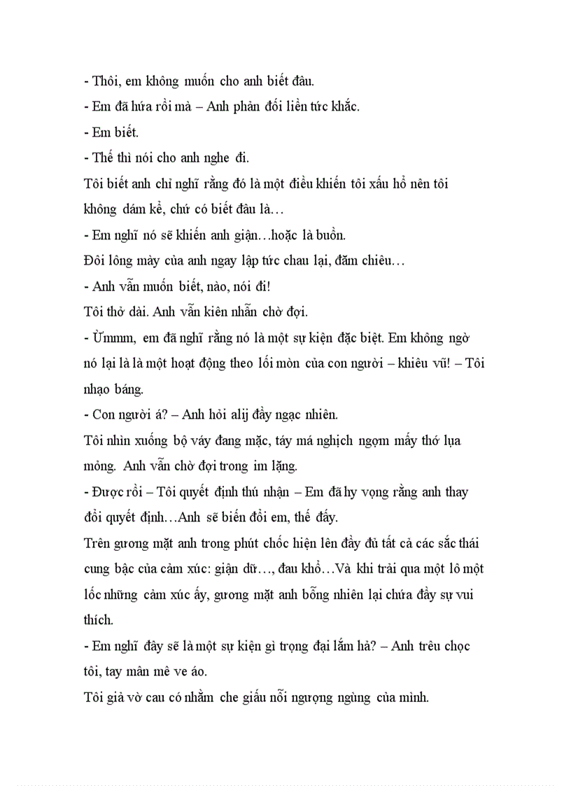 image for page Chạng Vạng Stephenie Meyer