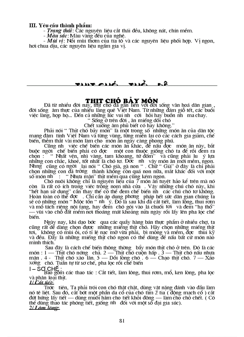 image for page Chế biến 200 món ăn