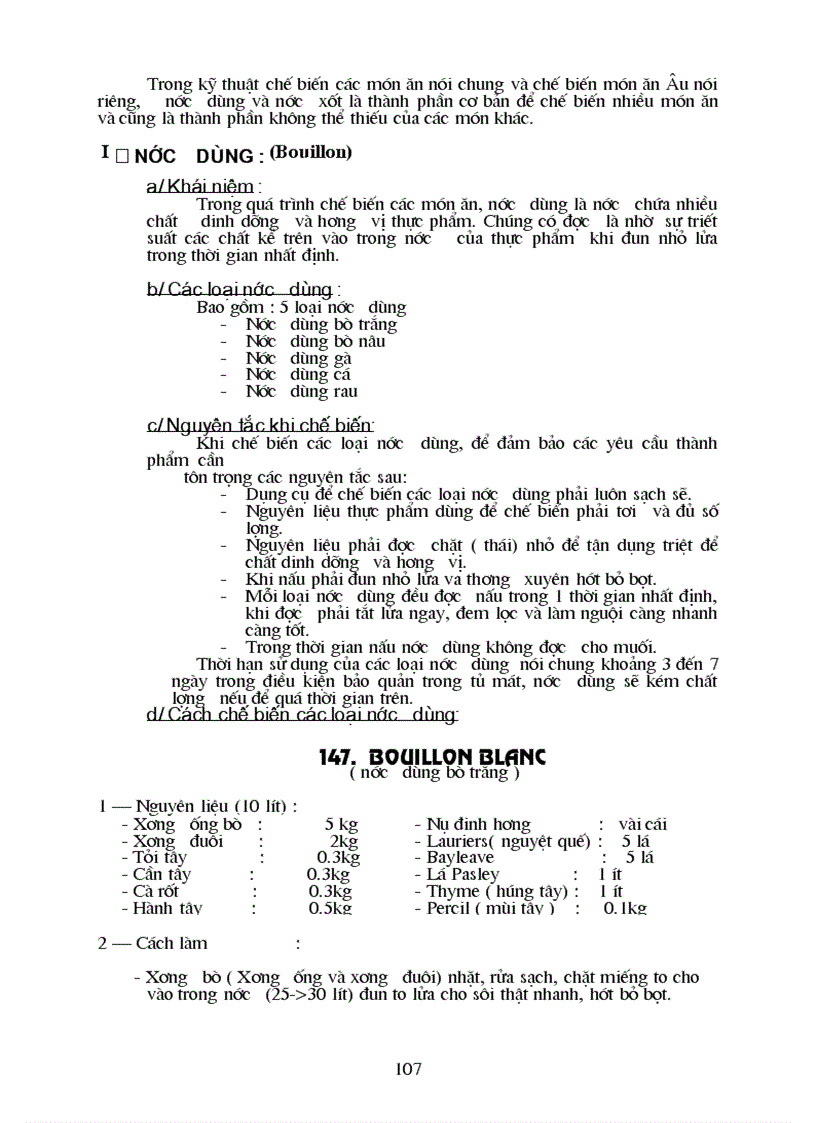 image for page Chế biến 200 món ăn