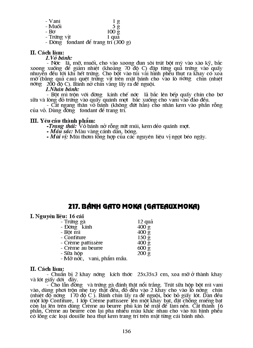 image for page Chế biến 200 món ăn