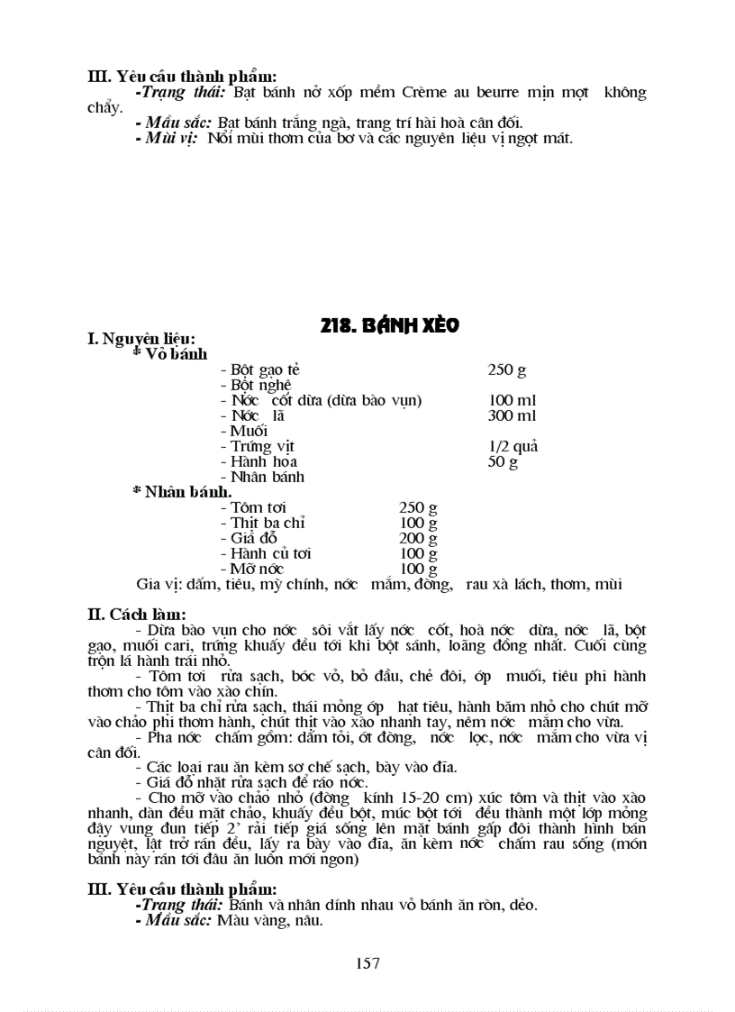 image for page Chế biến 200 món ăn