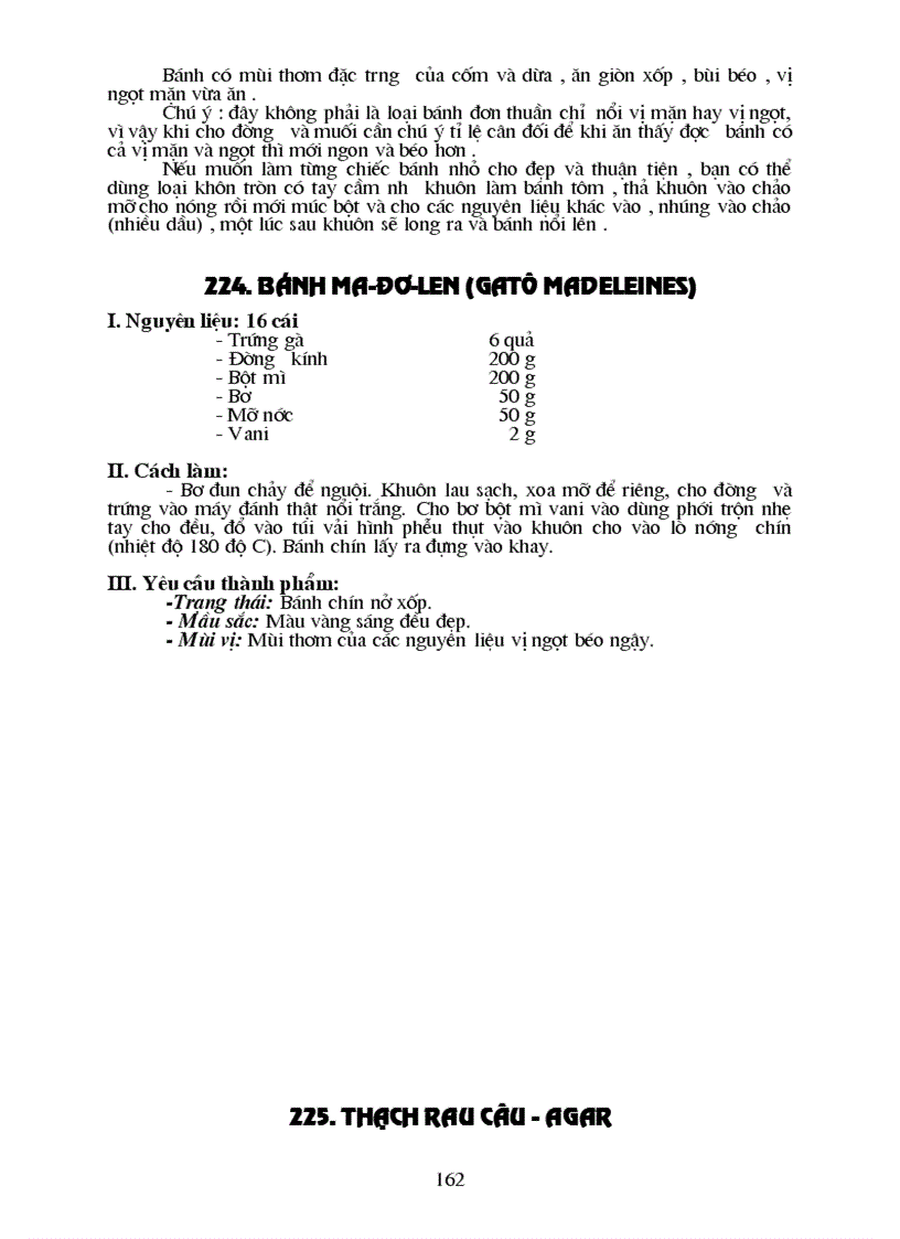 image for page Chế biến 200 món ăn