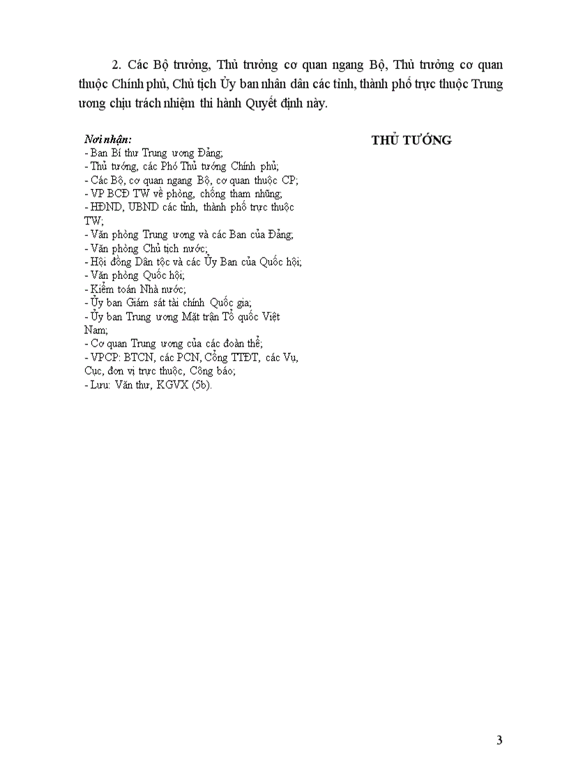 image for page Che do phu cap ngoai troi cua GV The duc