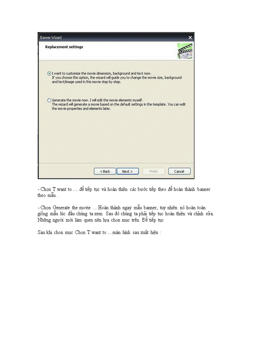 image for page Chèn code vào blog Violet một cách an toàn doc