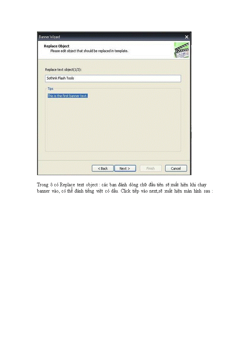 image for page Chèn code vào blog Violet một cách an toàn doc