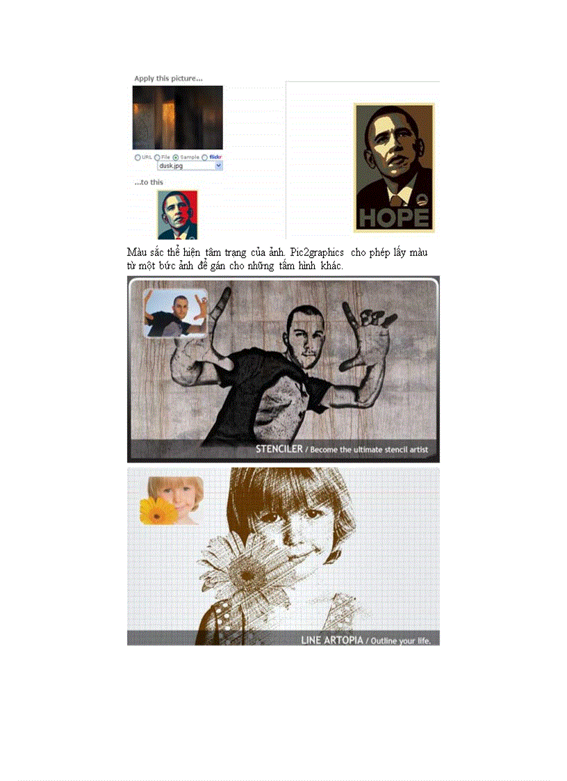 image for page Chèn code vào blog Violet một cách an toàn doc