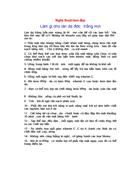 Chị em làm đẹp