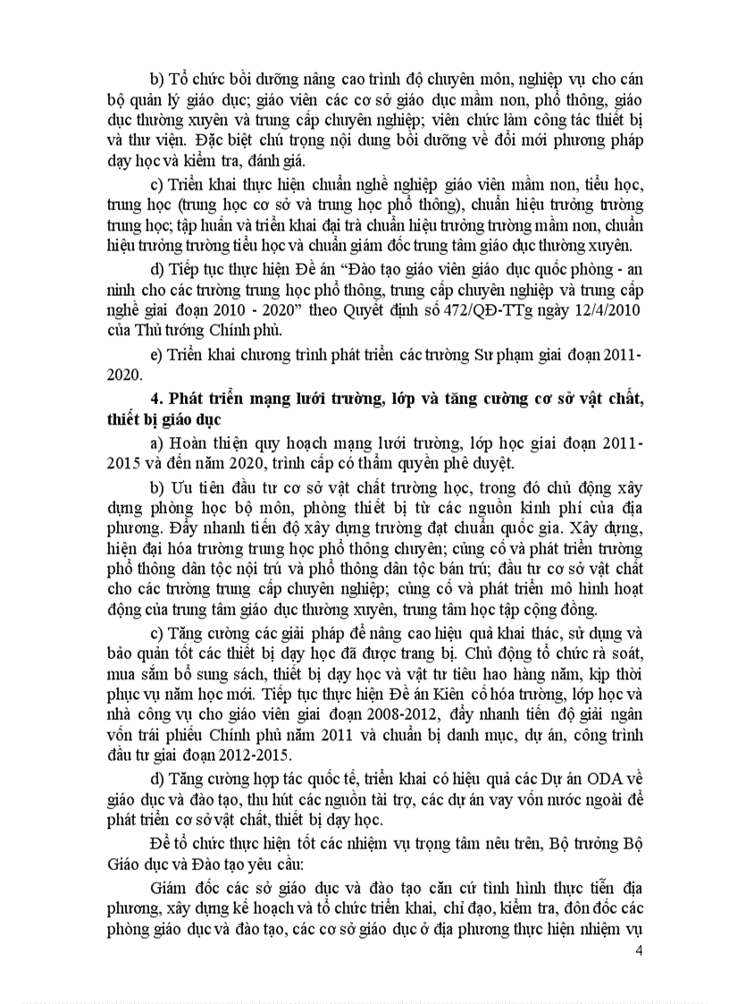 image for page Chi thi nhiem vu nam hoc 2011 2012