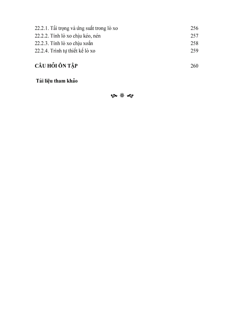 image for page Chi tiết máy