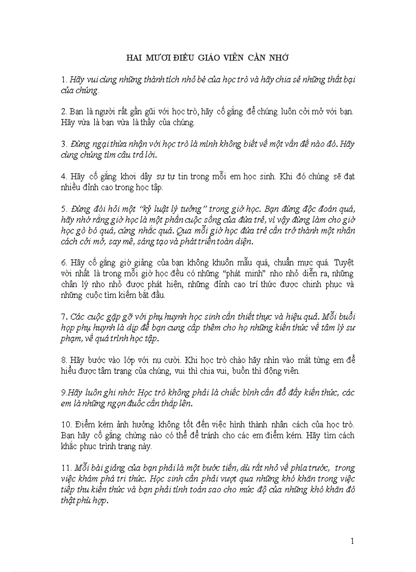 image for page Chia sẻ