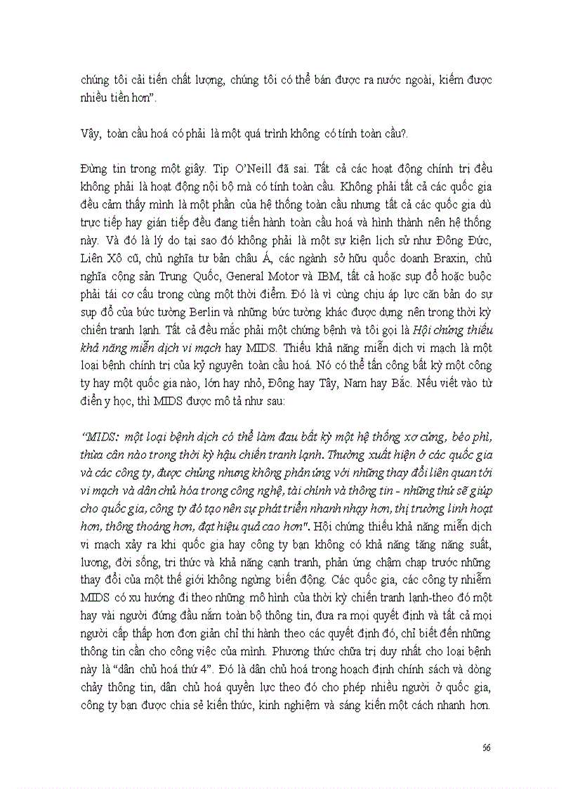 image for page Chiếc xe lexus và cây ôliu