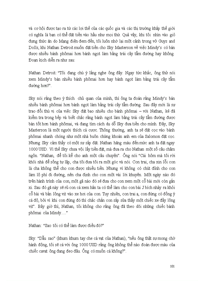 image for page Chiếc xe lexus và cây ôliu