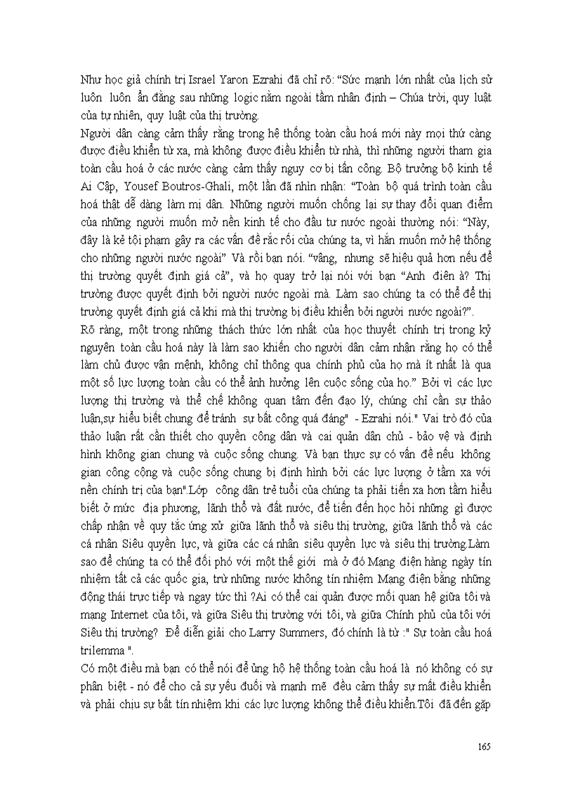 image for page Chiếc xe lexus và cây ôliu