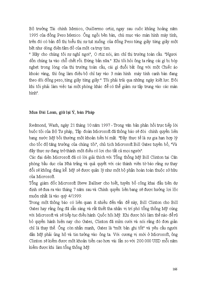 image for page Chiếc xe lexus và cây ôliu