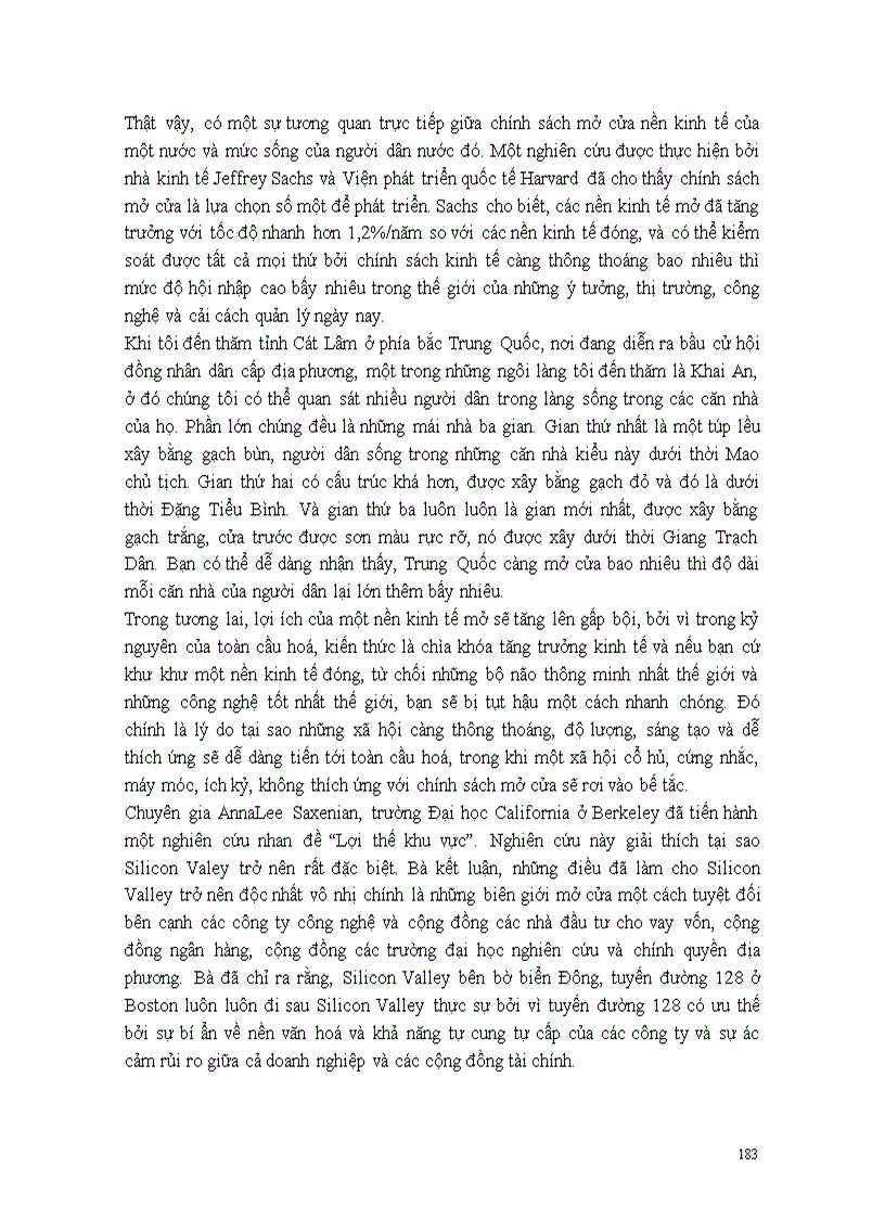 image for page Chiếc xe lexus và cây ôliu