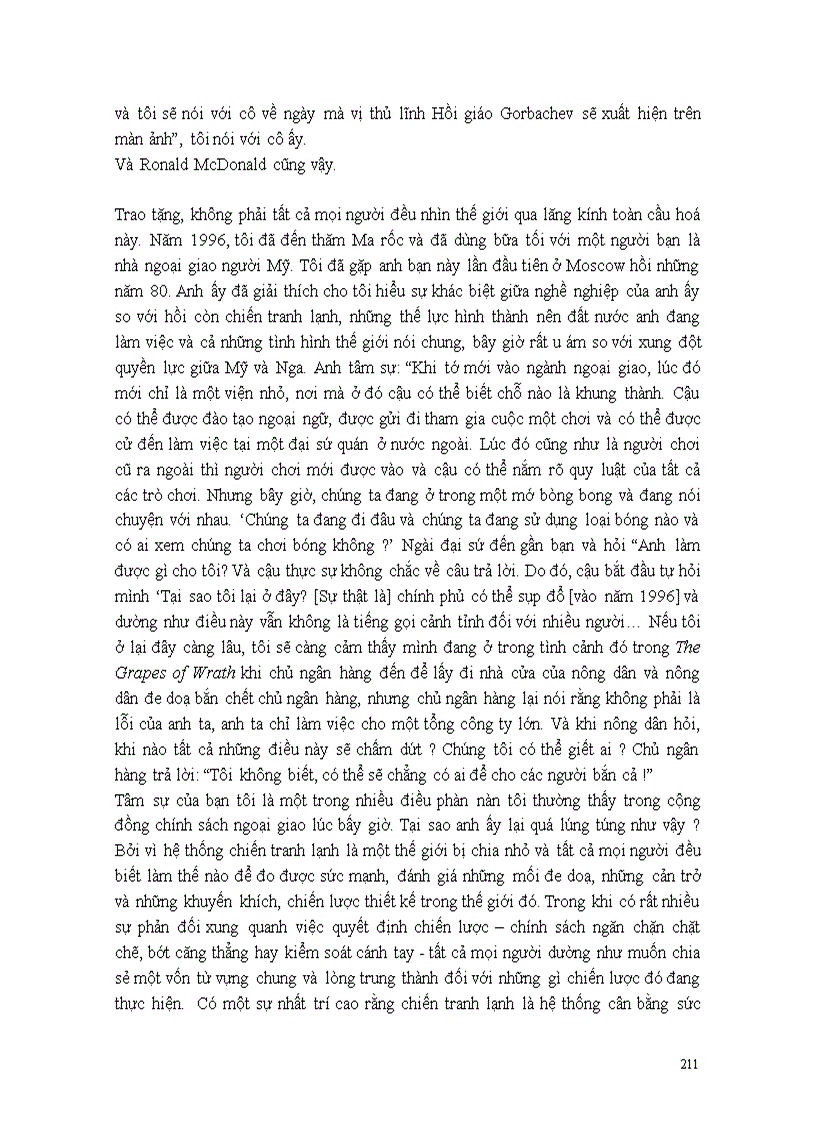 image for page Chiếc xe lexus và cây ôliu