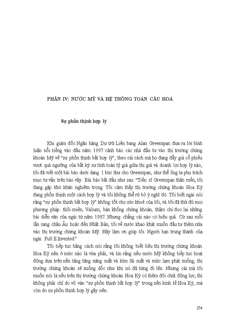 image for page Chiếc xe lexus và cây ôliu