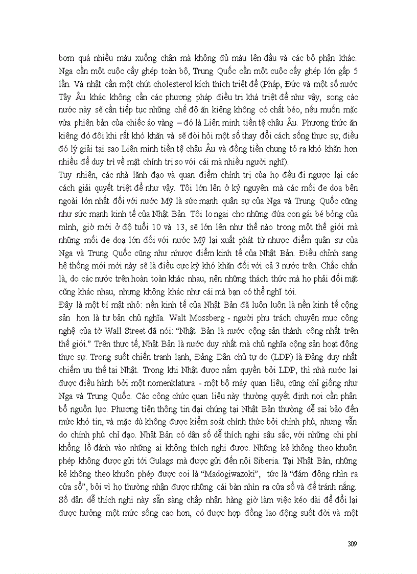 image for page Chiếc xe lexus và cây ôliu