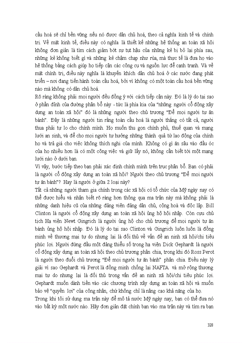 image for page Chiếc xe lexus và cây ôliu