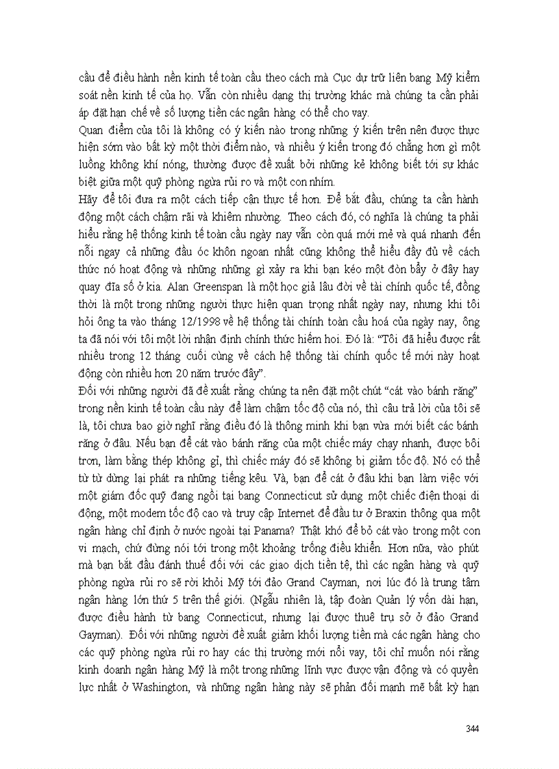 image for page Chiếc xe lexus và cây ôliu