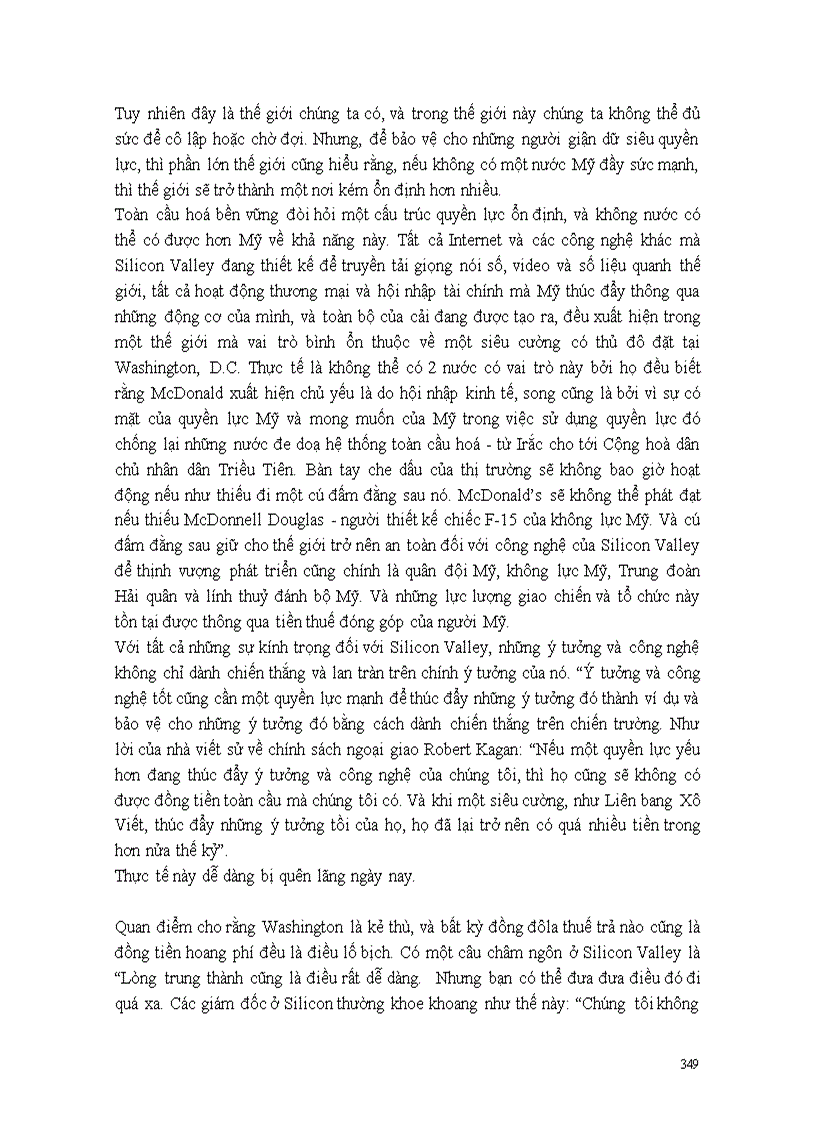 image for page Chiếc xe lexus và cây ôliu