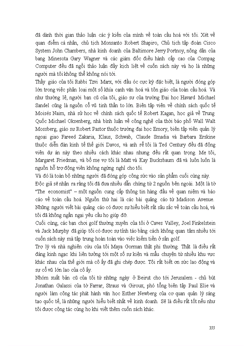 image for page Chiếc xe lexus và cây ôliu