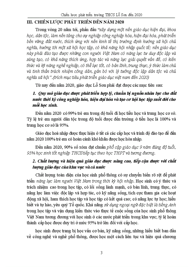 image for page Chien luoc phat trien gd