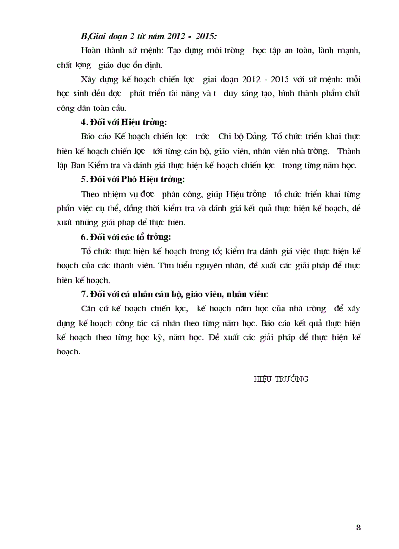 image for page Chien luoc phat trien GD tan hoi