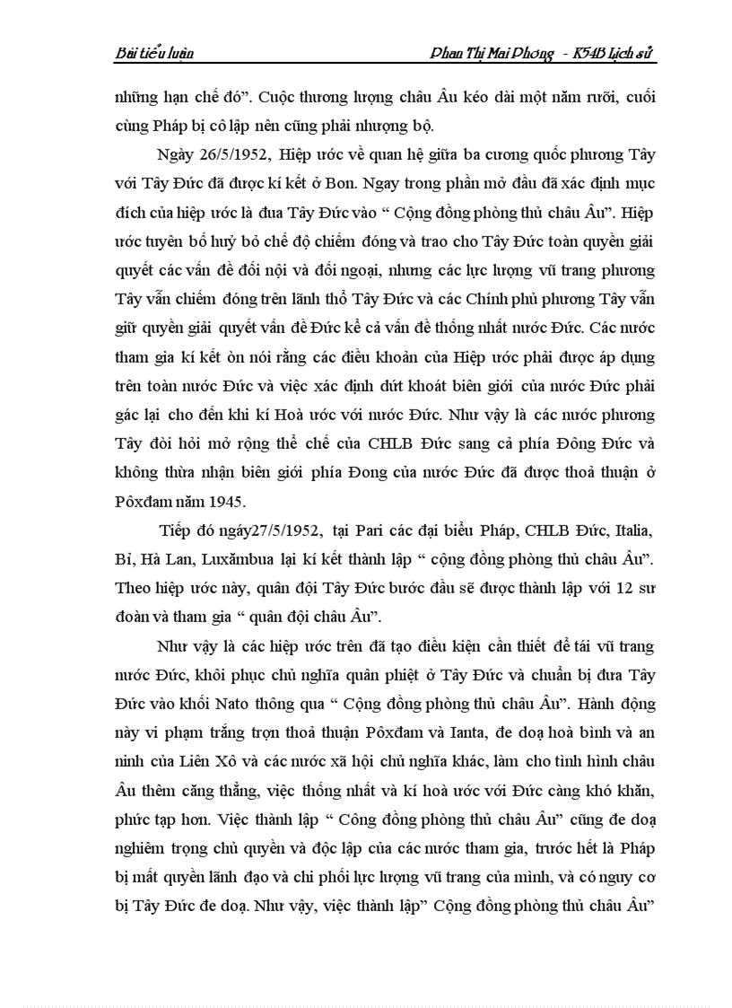 image for page Chien tranh lanh hay lam