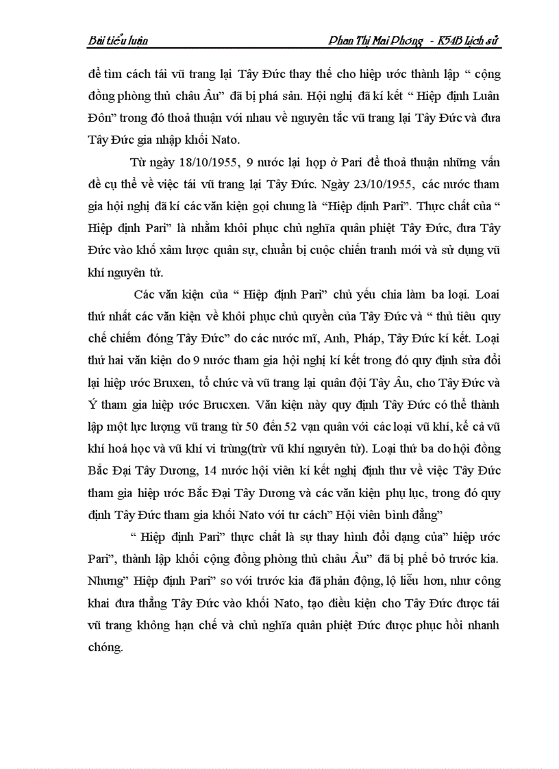 image for page Chien tranh lanh hay lam