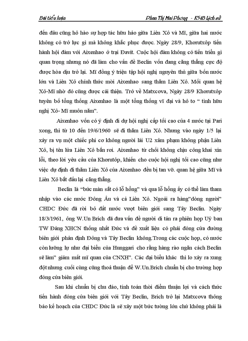 image for page Chien tranh lanh hay lam