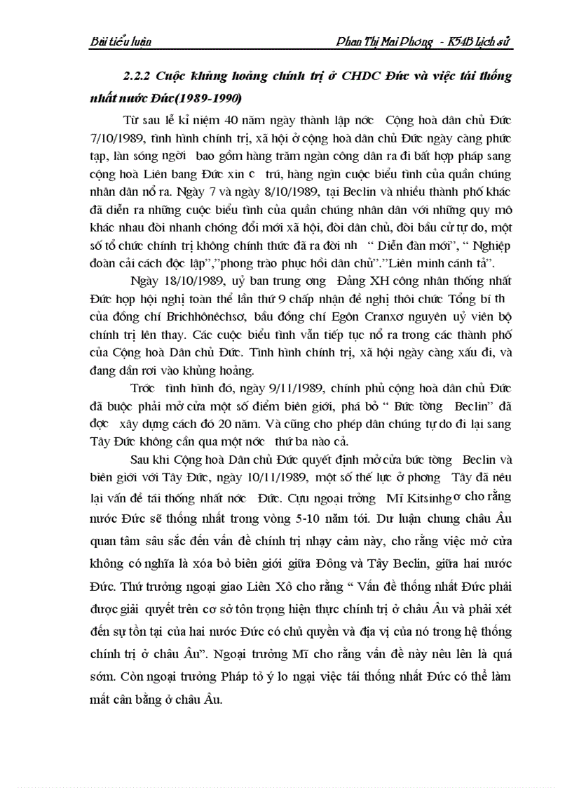 image for page Chien tranh lanh hay lam