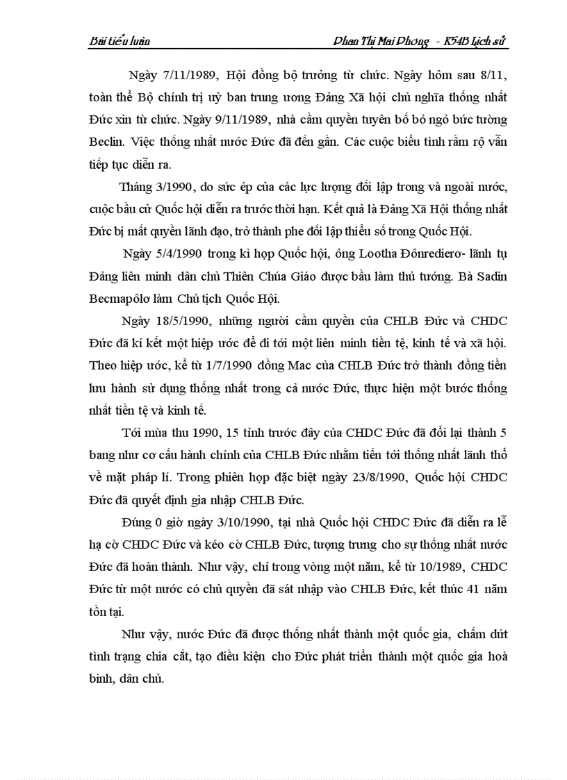 image for page Chien tranh lanh hay lam