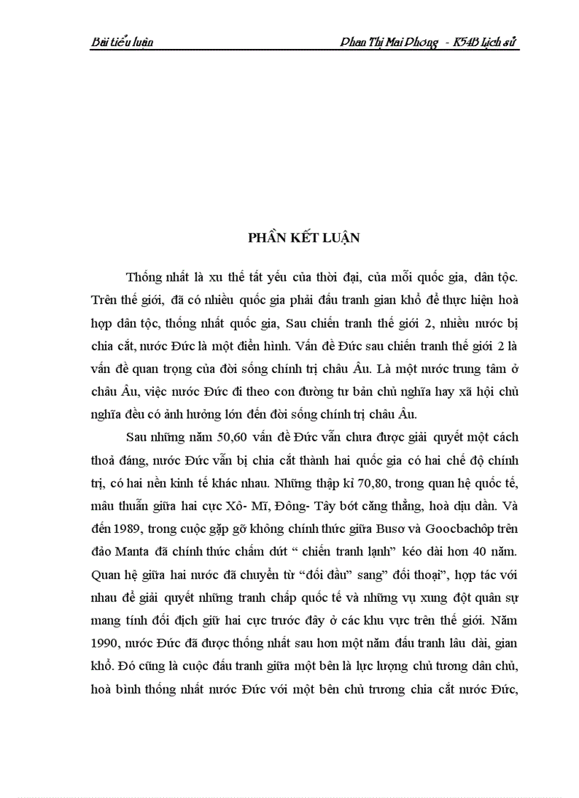 image for page Chien tranh lanh hay lam