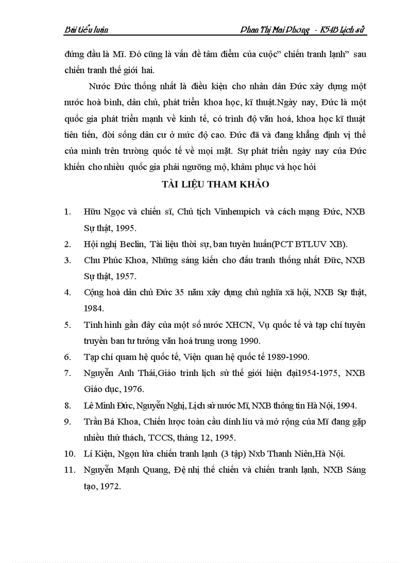 image for page Chien tranh lanh hay lam