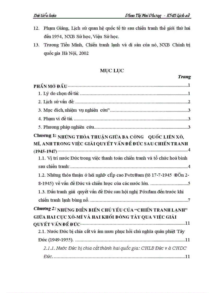 image for page Chien tranh lanh hay lam