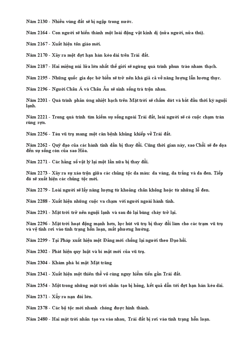 image for page Chiến tranh thế giới thứ 3