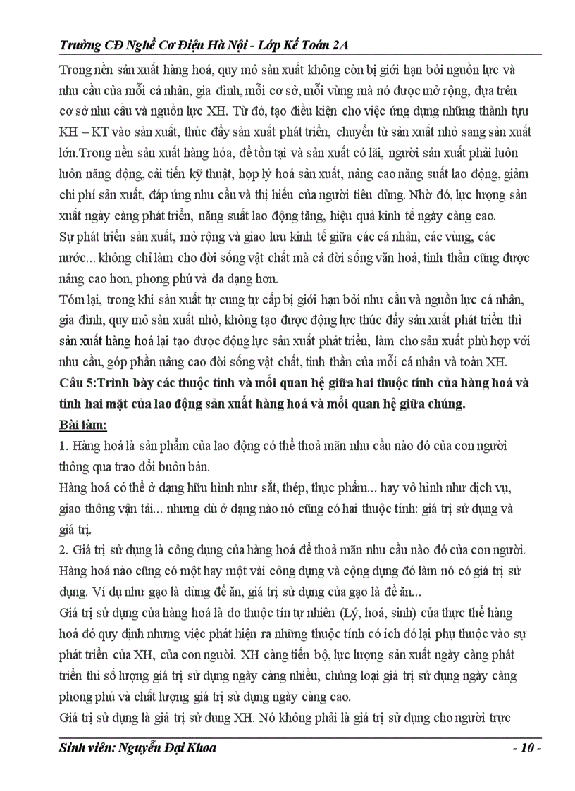 image for page Chinh tri