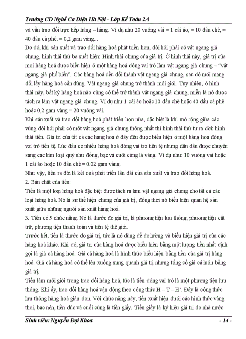 image for page Chinh tri