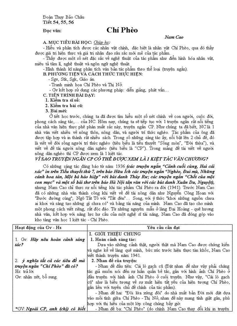 image for page Chipheo