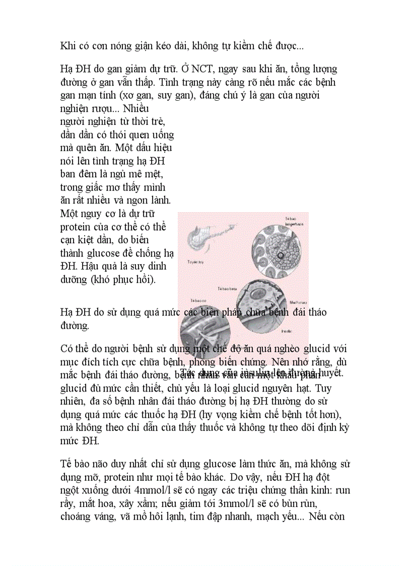 image for page Chong thoai hoa khop