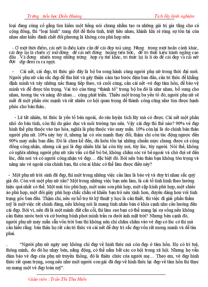 image for page Chong yeu