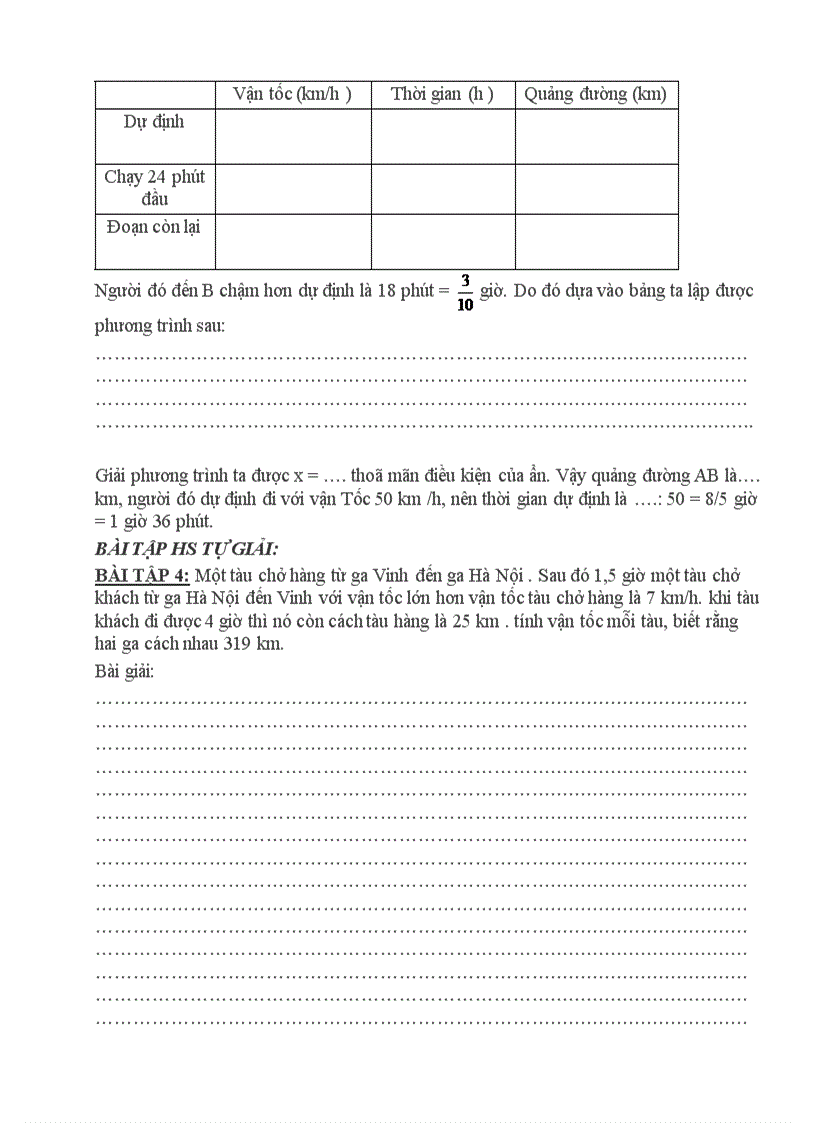 image for page Chu de tu chon 8