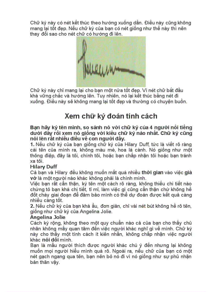 image for page Chu ky thay doi cuoc song cua ban